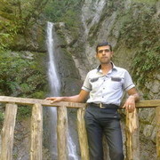  ,   Anar, 42 ,   
