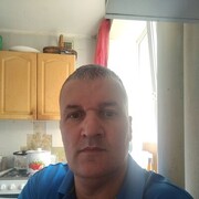  ,   , 48 ,   , 