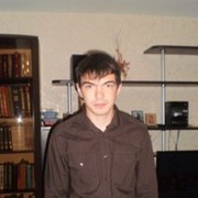   ,   , 34 ,   ,   , c , 