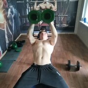 ���������� ������, ���� ������� �����, 37 ���, ������������ ��� ������, ����� � ���������