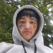  ,   Jasur, 28 ,   ,   
