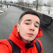 ���������� ������, ���� ������� ����, 28 ���, ������������ ��� ������, ����� � ���������