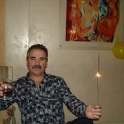  ,   , 59 ,   ,   , c 