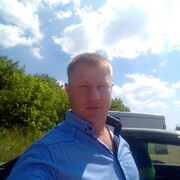 ���������� ������, ���� ������� �����, 39 ���, ������������ ��� ������, ����� � ���������