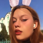   ,  , 20