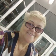  ,   , 60 ,   c 