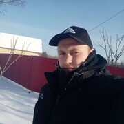  --,   , 24 ,   ,   , c 