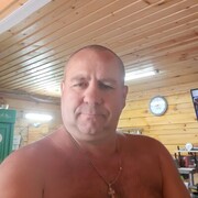  ,   , 53 ,   ,   , c 