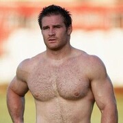 ���������� �������, ������� �����, 36