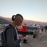  Budva,   , 30 ,   ,   , c 