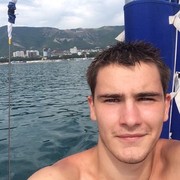  ,   , 30 ,   
