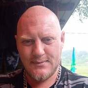  ,   Boris, 44 ,   ,   