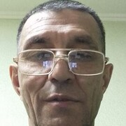  ,   , 56 ,   ,   