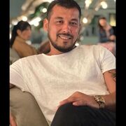 ���������� ������, ���� ������� ����, 33 ����, ������������ ��� ������, ����� � ���������