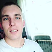 ���������� ���������, ���� ������� Antoshka, 30 ���, ������������ ��� ������, ����� � ���������, ���������