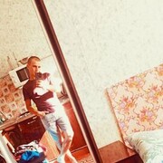 ���������� ����������, ���� ������� ������, 27 ���, ������������ ��� ������, ����� � ���������, c�������� ���������, ���������