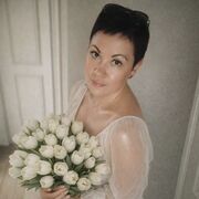 ���������� �������, ���� ������� ����, 45 ���, ������������ ��� ���������