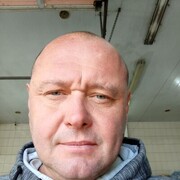  ,  , 49