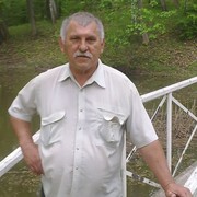 ���������� ������, ���� ������� �������, 73 ����, ������������ ��� ���������