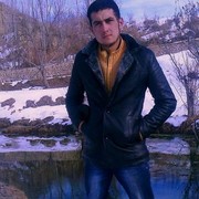 ���������� ������, ���� ������� Dima, 36 ���, ������������ ��� ������, ����� � ���������, c�������� ���������