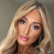 ���������� ����, ���� ������� Pervin, 35 ���, ������������ ��� ������, ����� � ���������, c�������� ���������, ���������