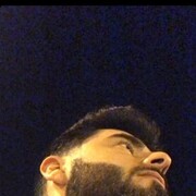  -,   , 27 ,   ,   , 