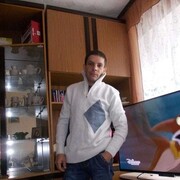  ,   , 38 ,     , c 