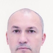 ���������� �������, ���� ������� ����, 53 ����, ������������ ��� ������, ����� � ���������, c�������� ���������, ���������