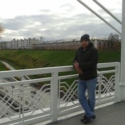  ,   , 44 ,   ,   , c 
