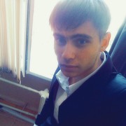 ���������� ����-�����������, ���� ������� Dinis, 27 ���, ������������ ��� ������, ����� � ���������, c�������� ���������