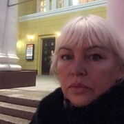  ,   , 61 ,   ,   