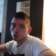 ���������� ��������, ���� ������� �����, 28 ���, ������������ ��� ������, ����� � ���������, c�������� ���������