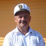  ,   Aleks1960, 64 ,   ,   , c 