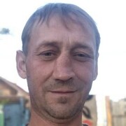  ,   , 42 ,   ,   , c , 