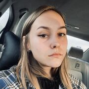 ���������� �����-���������, ���� ������� ����, 26 ���, ������������ ��� ������, ����� � ���������