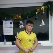 ���������� ���������, ���� ������� ��������, 34 ����, ������������ ��� ������, ����� � ���������, c�������� ���������