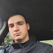  ,   , 27 ,   ,   , c 