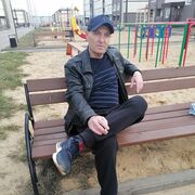 ,   , 55 ,   ,   