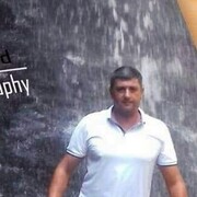  ,   , 47 ,   ,   
