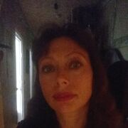  ,   , 42 ,   ,   , c , 