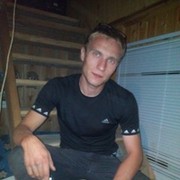  ,   , 36 ,   ,   , c , 