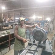 ���������� ������, ���� ������� ����, 48 ���, ������������ ��� ������, ����� � ���������