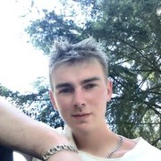 ���������� ������, ���� ������� ����, 34 ����, ������������ ��� ������, ����� � ���������, c�������� ���������