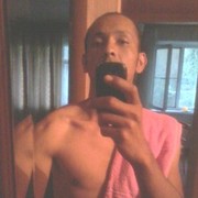 ���������� ������, ���� ������� �����, 39 ���, ������������ ��� ������