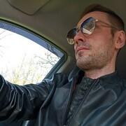  -,   , 37 ,   , 
