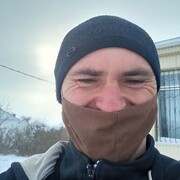 ���������� ���������������, ���� ������� �������, 35 ���, ������������ ��� ����� � ���������, c�������� ���������, ���������