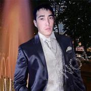  ,   Leader_kg, 38 ,   , 