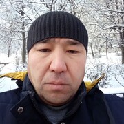  -,   , 44 ,   ,   