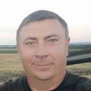 ���������� �����, ���� ������� ��������, 44 ����, ������������ ��� ������, ����� � ���������, c�������� ���������, ���������