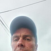  ,   , 46 ,   ,   , c , 